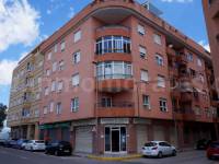 Venta - Apartamento / Piso - Almoradí