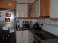 Revente - Appartement - Almoradí