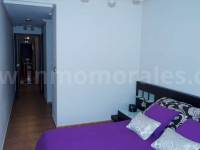 Revente - Appartement - Almoradí