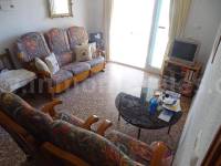 Coast and Beach - Apartment  - La Mata