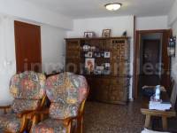 Strand en Kust - Appartement - La Mata