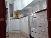 Coast and Beach - Apartment  - La Mata