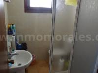 Coast and Beach - Apartment  - La Mata