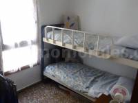 Coast and Beach - Apartment  - La Mata