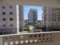 Côte et Plage - Appartement - La Mata