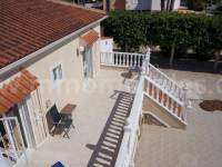 Resale - Country Villa   - Catral