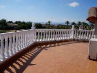 Resale - Country Villa   - Catral