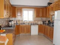 Resale - Country Villa   - Catral