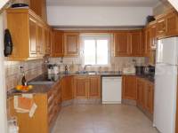 Resale - Country Villa   - Catral