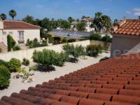 Resale - Country Villa   - Catral