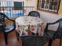 Resale -  - Orihuela