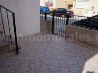 Resale -  - Orihuela