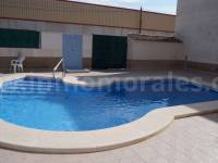 Venta -  - Orihuela