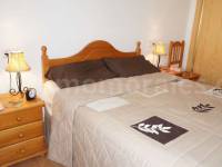 Resale -  - Orihuela