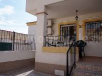 Resale -  - Orihuela