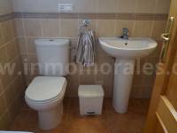 Resale -  - Orihuela