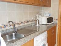 Resale -  - Orihuela