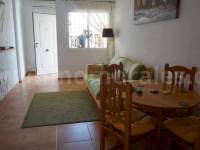 Resale -  - Orihuela