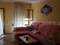 Resale - Apartment  - Almoradí