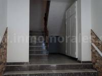 Venta - Apartamento / Piso - Almoradí