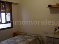 Revente - Appartement - Almoradí