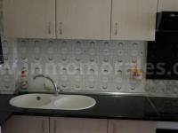 Revente - Appartement - Almoradí