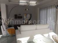 New Build - Detached House / Villa  - La Marina