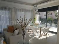 New Build - Detached House / Villa  - La Marina