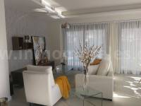 New Build - Detached House / Villa  - La Marina