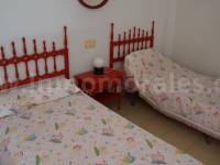 Revente - Appartement - Guardamar del Segura