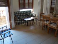 Resale - Apartment  - Guardamar del Segura