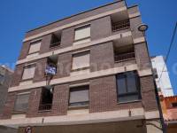 Resale - Apartment  - Guardamar del Segura