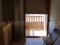 Revente - Appartement - Guardamar del Segura