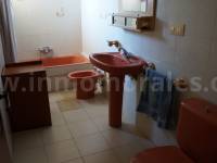 Revente - Appartement - Guardamar del Segura