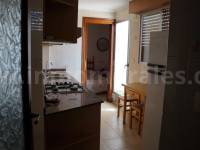 Venta - Apartamento / Piso - Guardamar del Segura