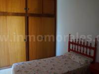 Revente - Appartement - Guardamar del Segura