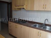 Resale - Apartment  - Guardamar del Segura