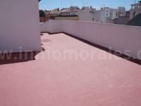 Revente - Appartement - Guardamar del Segura