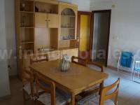 Resale - Apartment  - Guardamar del Segura