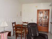 Resale - Penthouse - Almoradí