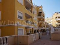 Resale - Apartment  - Almoradí