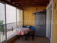 Revente - Appartement - Almoradí