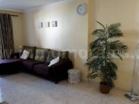 Resale - Apartment  - Almoradí