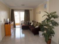 Resale - Apartment  - Almoradí