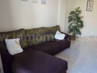 Resale - Apartment  - Almoradí