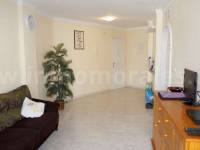 Resale - Apartment  - Almoradí