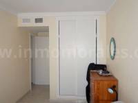 Resale - Apartment  - Almoradí