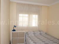 Resale - Apartment  - Almoradí