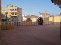 Revente - Appartement - Almoradí