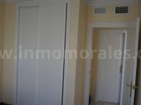 Resale - Apartment  - Almoradí